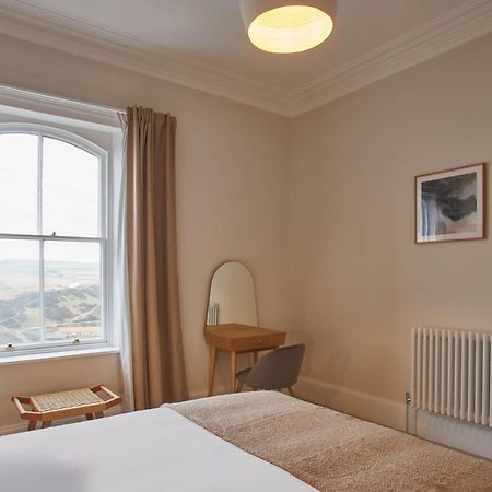 Host & Stay - Huntcliff View Apartment Saltburn-by-the-Sea Zewnętrze zdjęcie